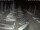 Webcam in San Benedetto del Tronto, 6.3 km