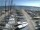 Webcam in San Benedetto del Tronto, 6.3 km