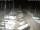 Webcam in San Benedetto del Tronto, 6 km