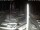 Webcam in San Benedetto del Tronto, 2.8 km entfernt