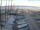 Webcam in San Benedetto del Tronto, 11 mi away