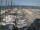 Webcam in San Benedetto del Tronto, 16.3 mi away