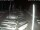 Webcam in San Benedetto del Tronto, 22.4 km