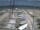 Webcam in San Benedetto del Tronto, 16.5 mi away