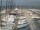 Webcam in San Benedetto del Tronto, 22.4 km