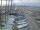 Webcam in San Benedetto del Tronto, 10.1 mi away