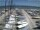 Webcam in San Benedetto del Tronto, 1.6 mi away