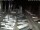 Webcam in San Benedetto del Tronto, 27 km