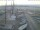 Webcam in San Benedetto del Tronto, 10.5 mi away