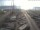 Webcam in San Benedetto del Tronto, 42.8 km