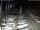 Webcam in San Benedetto del Tronto, 13.5 km