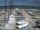 Webcam in San Benedetto del Tronto, 4 km entfernt