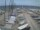 Webcam in San Benedetto del Tronto, 9.9 km