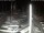 Webcam in San Benedetto del Tronto, 17 mi away