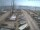 Webcam in San Benedetto del Tronto, 0.4 mi away