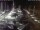 Webcam in San Benedetto del Tronto, 16.3 mi away