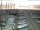 Webcam in San Benedetto del Tronto, 14.9 km