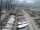 Webcam in San Benedetto del Tronto, 21.4 km