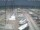 Webcam in San Benedetto del Tronto, 6.3 mi away