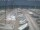 Webcam in San Benedetto del Tronto, 1.1 mi away