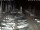 Webcam in San Benedetto del Tronto, 12 km