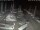 Webcam in San Benedetto del Tronto, 15.1 km