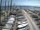 Webcam in San Benedetto del Tronto, 6.7 mi away