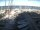 Webcam in San Benedetto del Tronto, 11.3 km entfernt