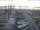 Webcam in San Benedetto del Tronto, 44.2 km entfernt