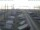 Webcam in San Benedetto del Tronto, 17 mi away