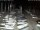 Webcam in San Benedetto del Tronto, 12 km entfernt