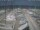 Webcam in San Benedetto del Tronto, 5.8 km