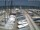 Webcam in San Benedetto del Tronto, 13.5 km entfernt