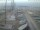 Webcam in San Benedetto del Tronto, 17.4 km entfernt