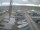 Webcam in San Benedetto del Tronto, 1.1 mi away