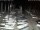 Webcam in San Benedetto del Tronto, 4.8 km
