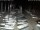 Webcam in San Benedetto del Tronto, 12 km