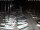 Webcam in San Benedetto del Tronto, 11.3 km