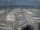 Webcam in San Benedetto del Tronto, 19.9 km