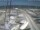 Webcam in San Benedetto del Tronto, 6.6 mi away