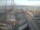 Webcam in San Benedetto del Tronto, 44.2 km