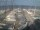Webcam in San Benedetto del Tronto, 10.8 km entfernt
