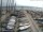 Webcam in San Benedetto del Tronto, 42.1 km