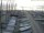 Webcam in San Benedetto del Tronto, 41.5 km