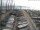 Webcam in San Benedetto del Tronto, 42.8 km