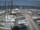 Webcam in San Benedetto del Tronto, 13.8 km