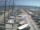 Webcam in San Benedetto del Tronto, 20.2 mi away