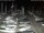 Webcam in San Benedetto del Tronto, 17 km