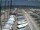 Webcam in San Benedetto del Tronto, 6.6 mi away