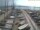 Webcam in San Benedetto del Tronto, 15.3 mi away
